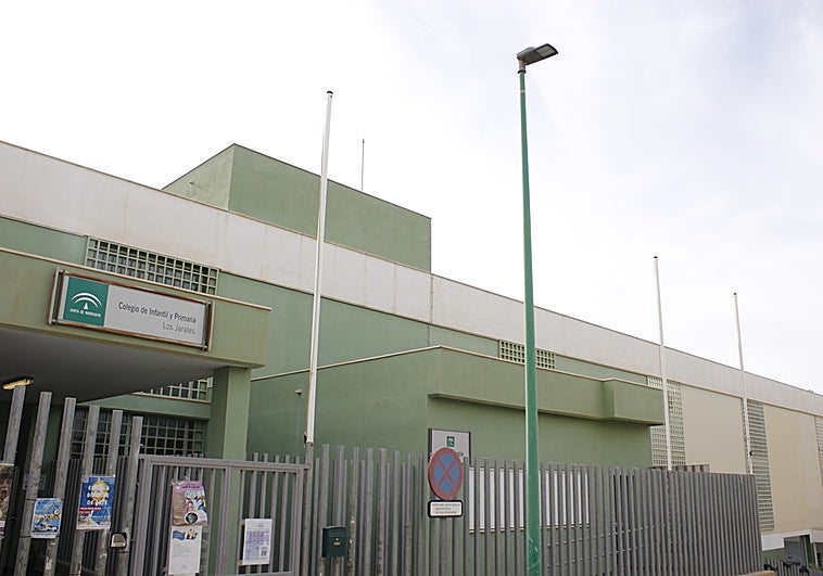 La Junta dice que con tres puestos de personal de apoyo están bien atendidos los 28 niños con